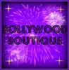 Bollywood Boutique - Dheemi Dheemi (In the Style of Gulaab Gang) - Single [Karaoke Backing Track] - Single