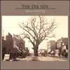 The Die Ads - Eighty-Eight Feet High